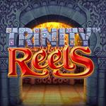 Trinity Reels