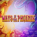 Ways of the Phoenix